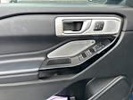 2023 Ford Explorer 4WD SUV for sale #221640A - photo 30