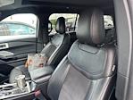 2023 Ford Explorer 4WD SUV for sale #221640A - photo 31