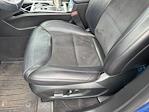 2023 Ford Explorer 4WD SUV for sale #221640A - photo 32