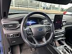 2023 Ford Explorer 4WD SUV for sale #221640A - photo 33