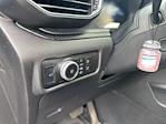 2023 Ford Explorer 4WD SUV for sale #221640A - photo 34
