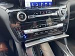 2023 Ford Explorer 4WD SUV for sale #221640A - photo 37
