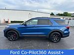 2023 Ford Explorer 4WD SUV for sale #221640A - photo 4