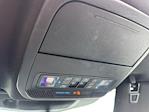 2023 Ford Explorer 4WD SUV for sale #221640A - photo 41