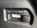 2023 Ford Explorer 4WD SUV for sale #221640A - photo 36