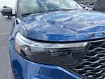 2023 Ford Explorer 4WD SUV for sale #221640A - photo 5
