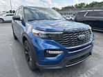 2023 Ford Explorer 4WD SUV for sale #221640A - photo 6