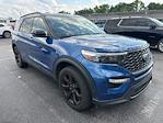 2023 Ford Explorer 4WD SUV for sale #221640A - photo 7