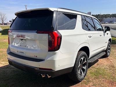 New 2026 GMC Yukon - photo 1