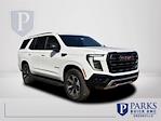 New 2026 GMC Yukon AT4 for sale #222205X - photo 1