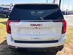 New 2026 GMC Yukon AT4 for sale #222205X - photo 10