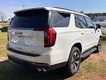 New 2026 GMC Yukon AT4 for sale #222205X - photo 11