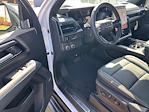 New 2026 GMC Yukon AT4 for sale #222205X - photo 17