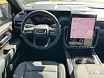 New 2026 GMC Yukon AT4 for sale #222205X - photo 18