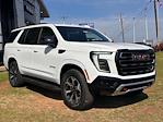 New 2026 GMC Yukon AT4 for sale #222205X - photo 2