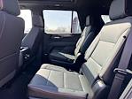 New 2026 GMC Yukon AT4 for sale #222205X - photo 20