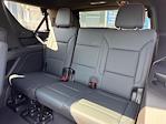 New 2026 GMC Yukon AT4 for sale #222205X - photo 22