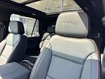 New 2026 GMC Yukon AT4 for sale #222205X - photo 27