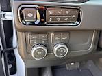 New 2026 GMC Yukon AT4 for sale #222205X - photo 28