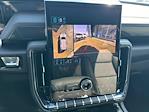 New 2026 GMC Yukon AT4 for sale #222205X - photo 32