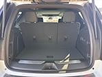 New 2026 GMC Yukon AT4 for sale #222205X - photo 33