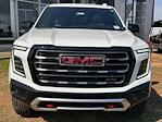 New 2026 GMC Yukon AT4 for sale #222205X - photo 4