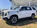 New 2026 GMC Yukon AT4 for sale #222205X - photo 5