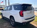 New 2026 GMC Yukon AT4 for sale #222205X - photo 8