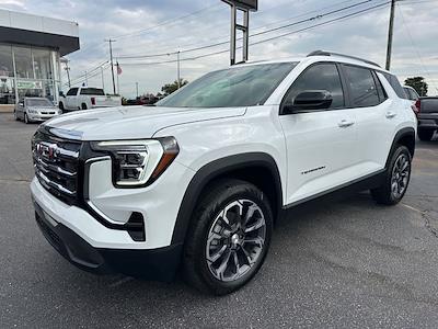 2026 GMC Terrain FWD SUV for sale #222447 - photo 1