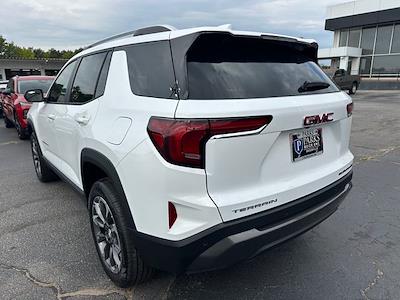 2026 GMC Terrain FWD SUV for sale #222447 - photo 2