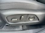 2026 GMC Terrain FWD SUV for sale #222447 - photo 22