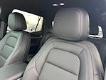 2026 GMC Terrain FWD SUV for sale #222447 - photo 23