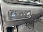 2026 GMC Terrain FWD SUV for sale #222447 - photo 24