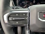 2026 GMC Terrain FWD SUV for sale #222447 - photo 25