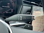 2026 GMC Terrain FWD SUV for sale #222447 - photo 29