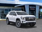 New 2026 GMC Terrain Elevation SUV for sale #222447 - photo 7