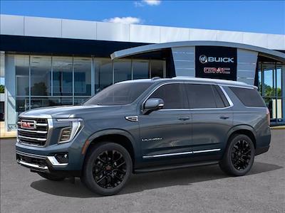 2026 GMC Yukon 4WD SUV for sale #222671 - photo 2