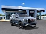 2026 GMC Yukon 4WD SUV for sale #222671 - photo 1