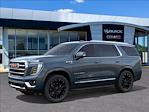 2026 GMC Yukon 4WD SUV for sale #222671 - photo 2