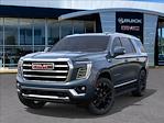 2026 GMC Yukon 4WD SUV for sale #222671 - photo 6