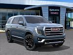 2026 GMC Yukon 4WD SUV for sale #222671 - photo 7