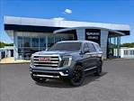 2026 GMC Yukon 4WD SUV for sale #222671 - photo 8