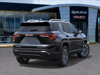 2026 GMC Terrain FWD SUV for sale #222744 - photo 2
