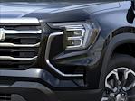 New 2026 GMC Terrain Elevation SUV for sale #222744 - photo 10