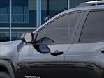 New 2026 GMC Terrain Elevation SUV for sale #222744 - photo 12