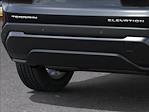 New 2026 GMC Terrain Elevation SUV for sale #222744 - photo 14