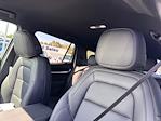 2026 GMC Terrain FWD SUV for sale #222744 - photo 23