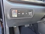 2026 GMC Terrain FWD SUV for sale #222744 - photo 24
