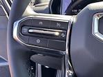 2026 GMC Terrain FWD SUV for sale #222744 - photo 25