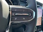 2026 GMC Terrain FWD SUV for sale #222744 - photo 26